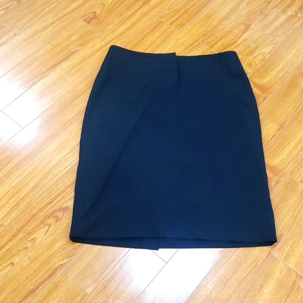 Skirt Size 12